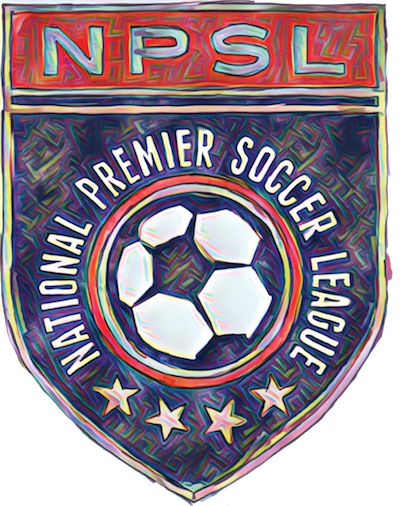 alt npsl.png