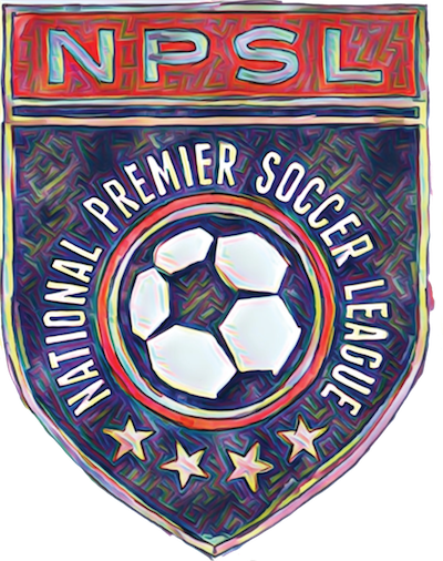 alt npsl.png