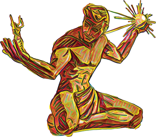 DCFC.png