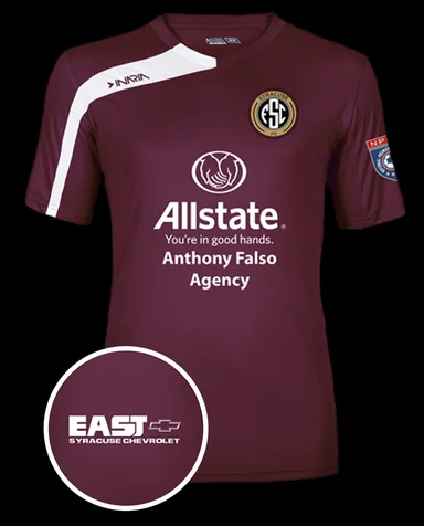SFC_2017_Jersey_Maroon__95458.1513200314.jpg