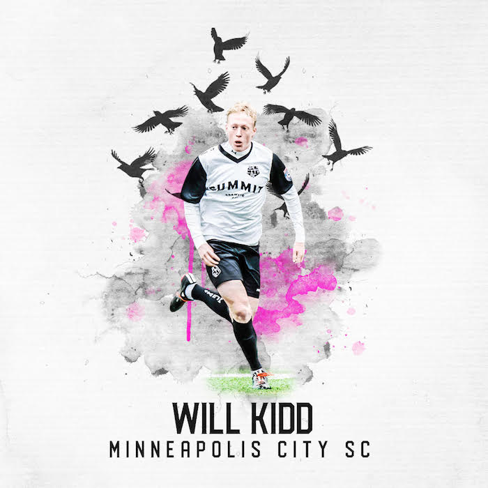 Will Kidd.jpg