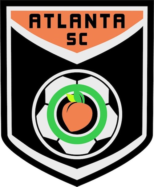 logo_Atlanta-SC.jpg