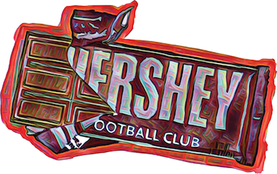 hershey fc.png