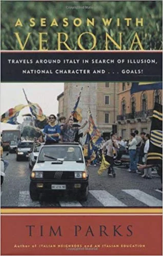 Image courtesy of Amazon .