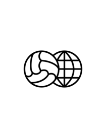 Away_Days_Logo_105x@2x.png