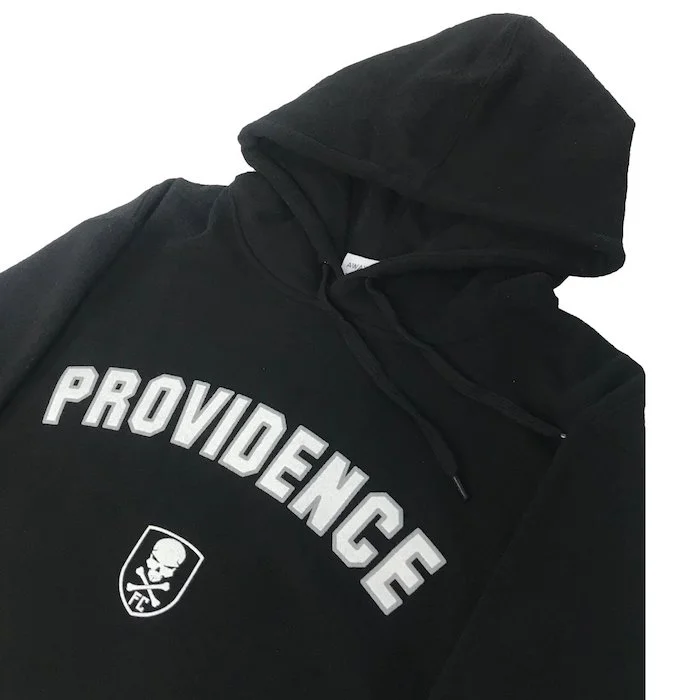 Available for pre-order this week only.