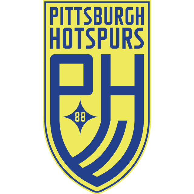 logo_Pittsburgh-Hotspurs.png