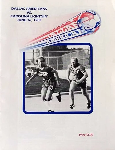 dallas-americans-carolina-lightnin-june-16-1983.jpg