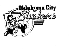 Okcslickerslogo2.png