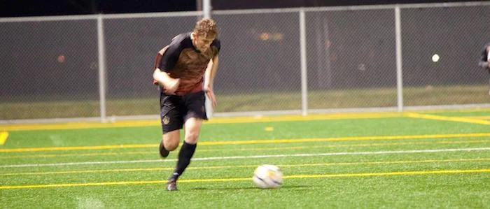 Photo from Contra Costa FC .