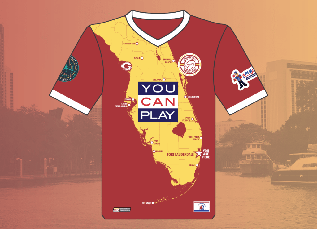 MapKit_2019_social.png