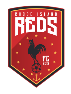 Rhode-Island-Reds-FC_Logo_transparent_bk-2.png