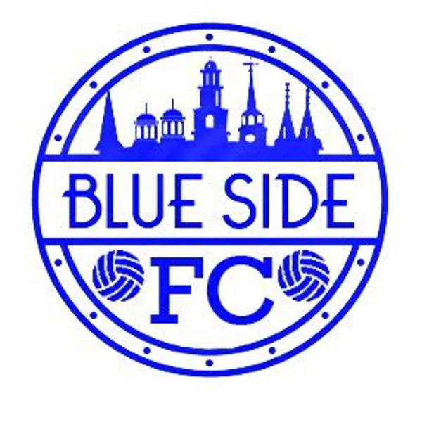 blue_side_large.jpg