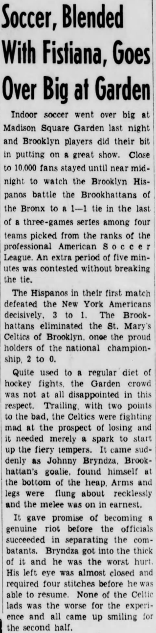Brooklyn Daily Eagle (February 11, 1941)