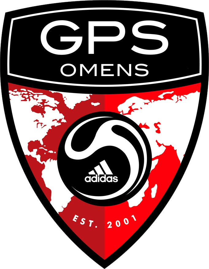 GPS Omens — Protagonist Soccer