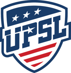 UPSL_new_logo.png