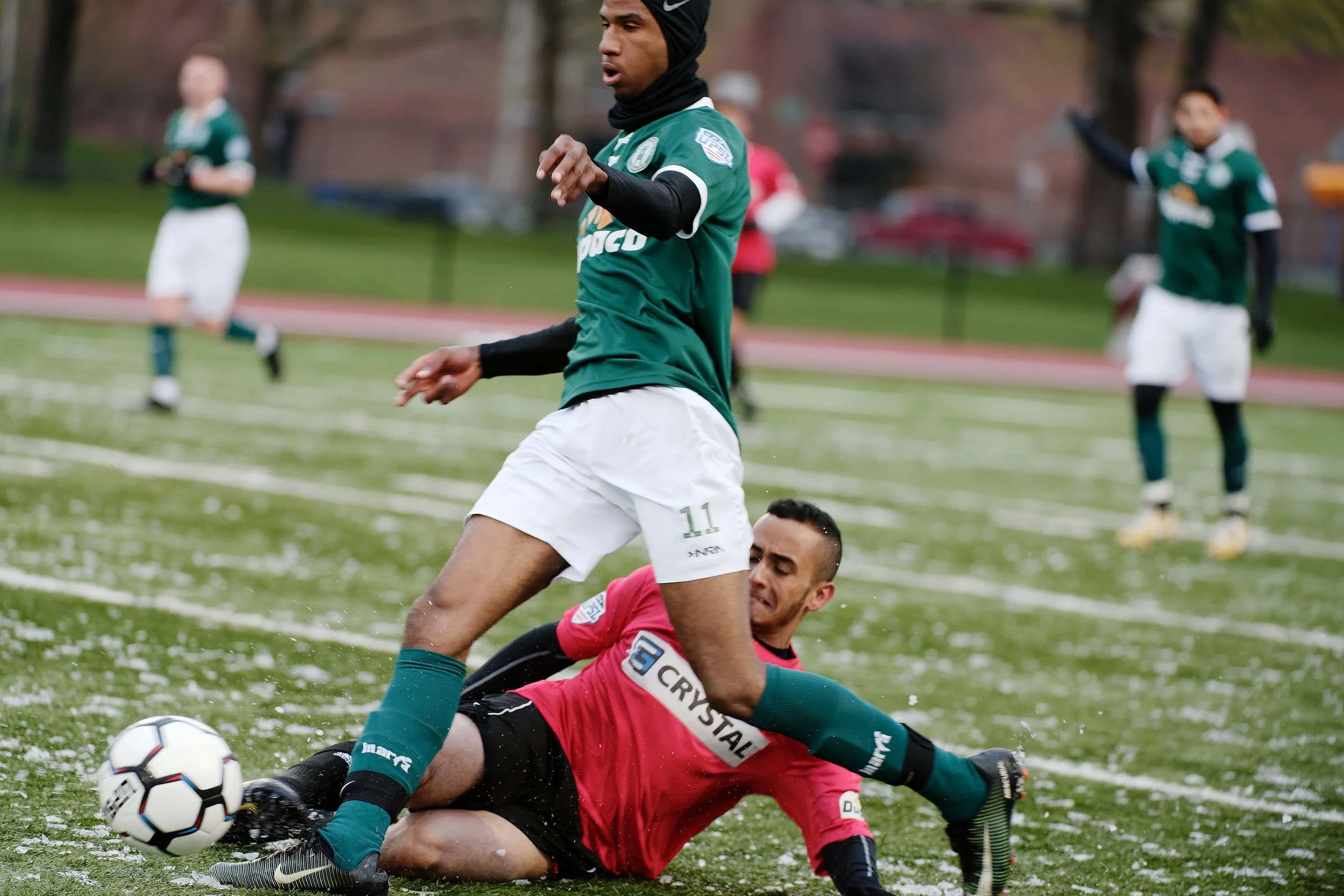 DSC_6834_DxO_P_PL1_2 fb.jpg