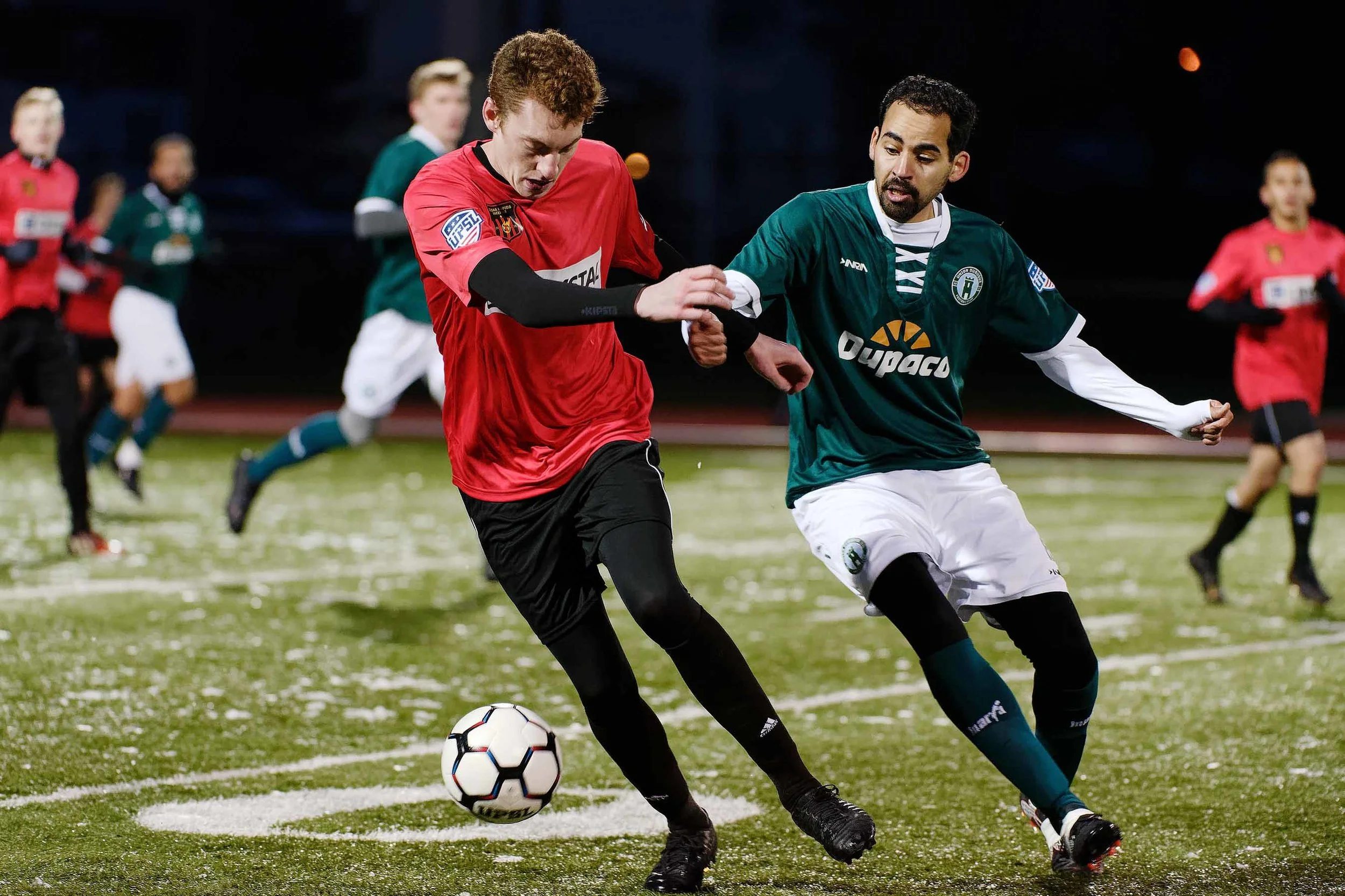 DSC_7113_DxO_P_PL1_2 fb.jpg