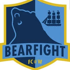 bearfightlogo.jpg