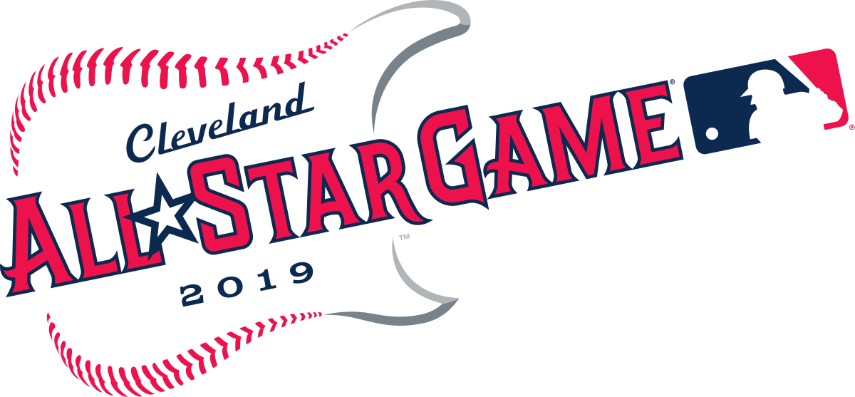 1200px-2019-MLB-ASG.svg.png