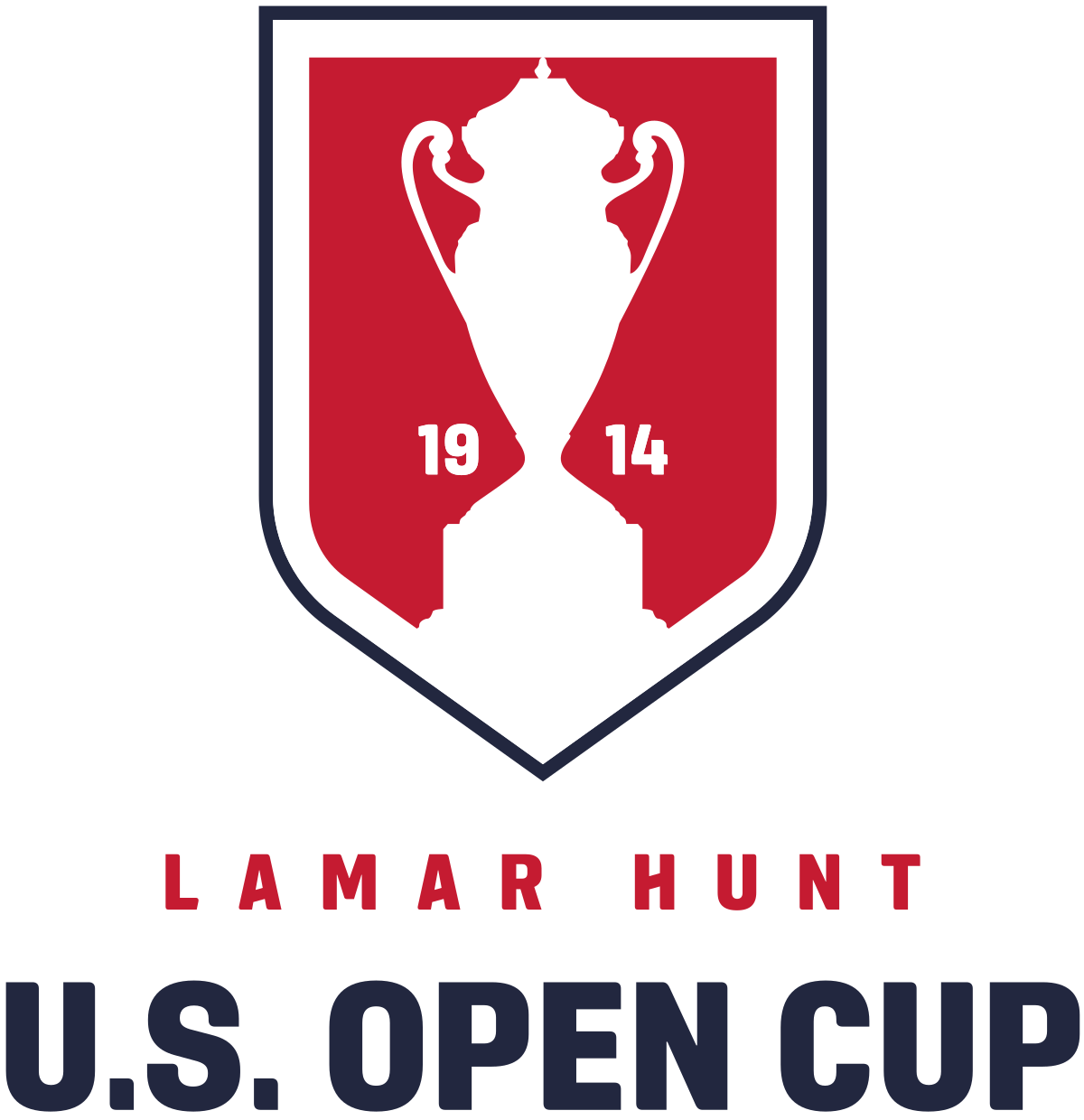 1200px-U.S._Open_Cup_logo.svg.png