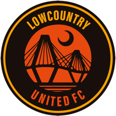 logo (1).png