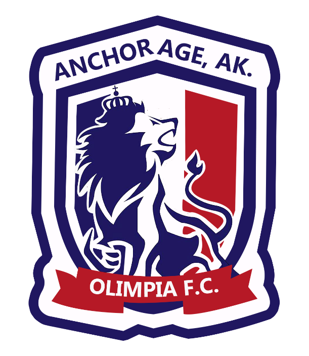 Soccer in the Last Frontier – UPSL’s Alaskan Conference — Protagonist ...