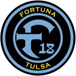 Fortuna-Main-Logo_copy_medium.png