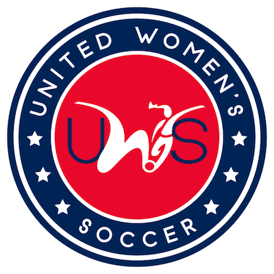 uws-logo-SM_large.png