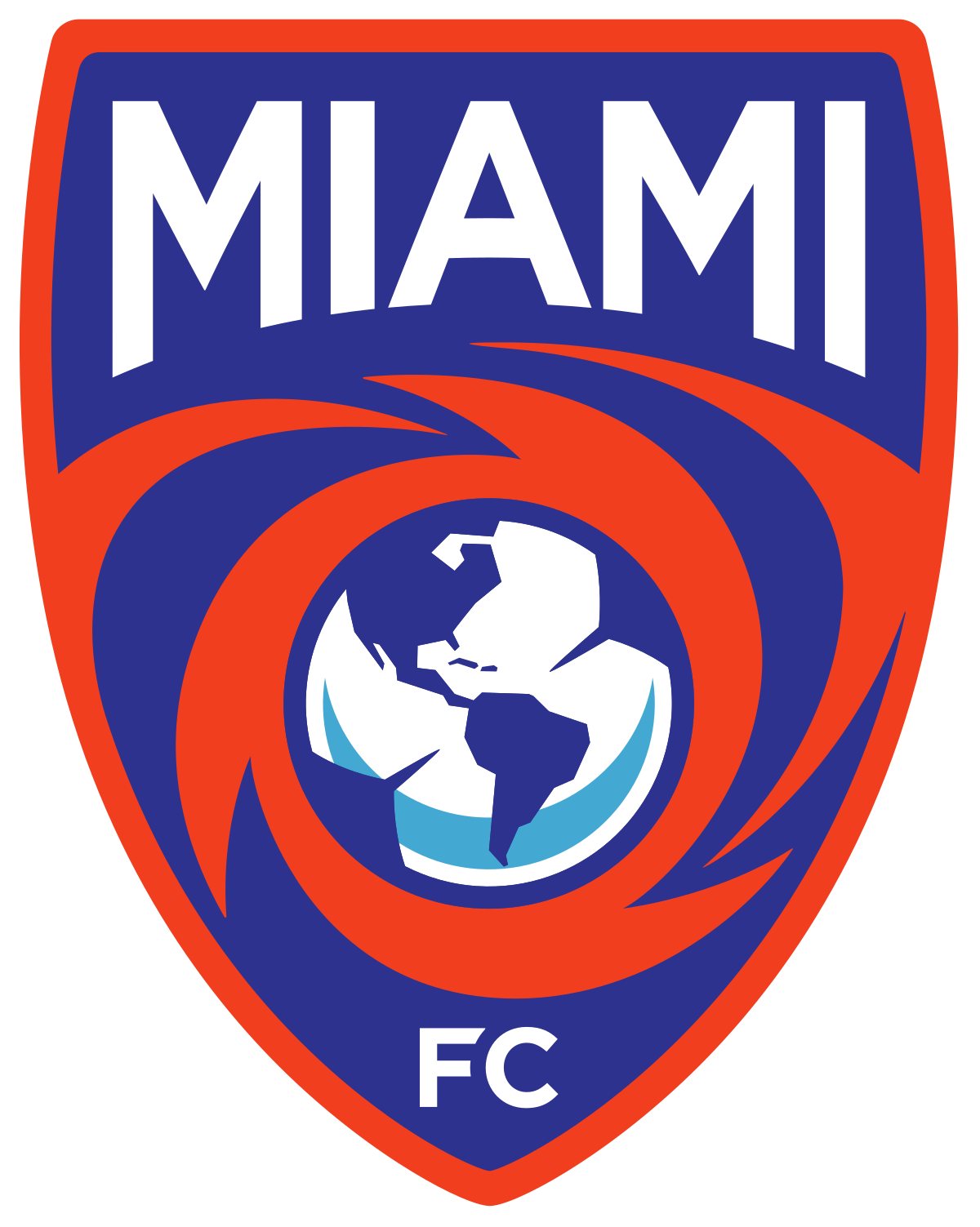 1200px-Miami_FC_logo.svg.png