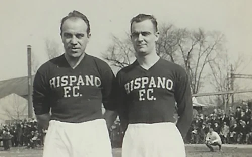 Billy Gonsalves Hispano (1).jpg