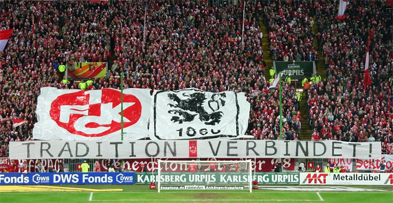 Fck_1860.jpg