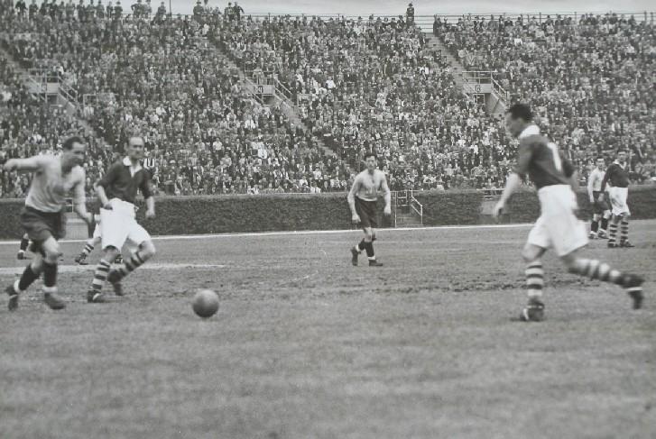 liverpoolvsAmericanAllStarsNewYork1946a5 (1).jpeg