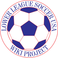 Minor League, Head Soccer Wiki