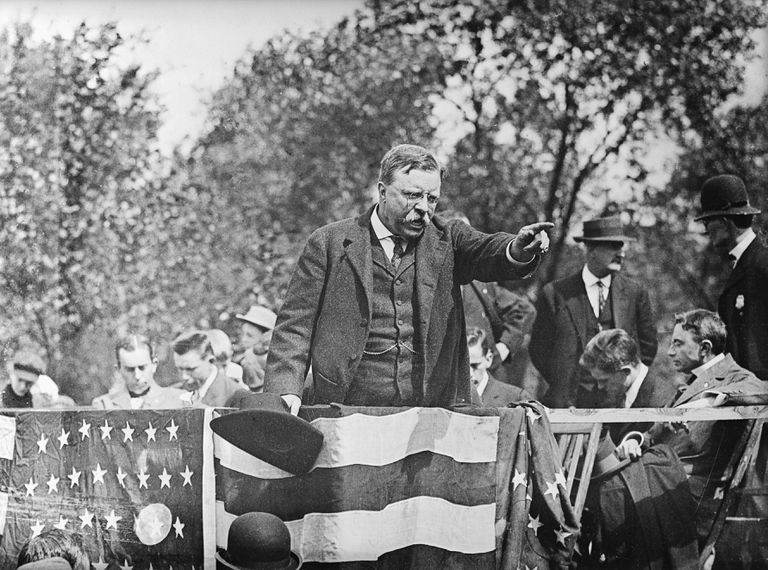 theodore-roosevelt-giving-campaign-speech-515301984-5c88070146e0fb00012c6788.jpg