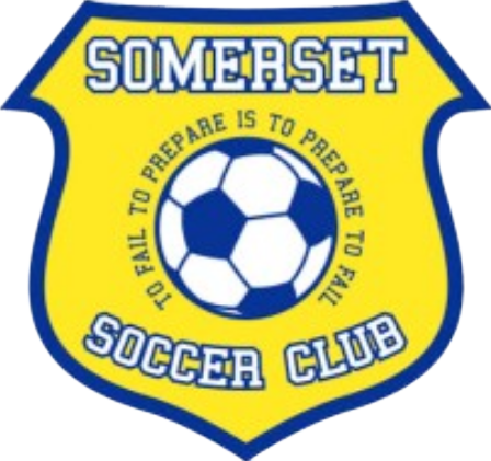 1567625152_a.png