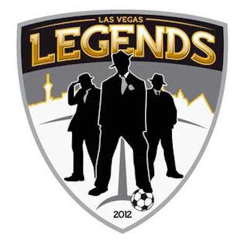 Las_Vegas_Legends_logo.jpg
