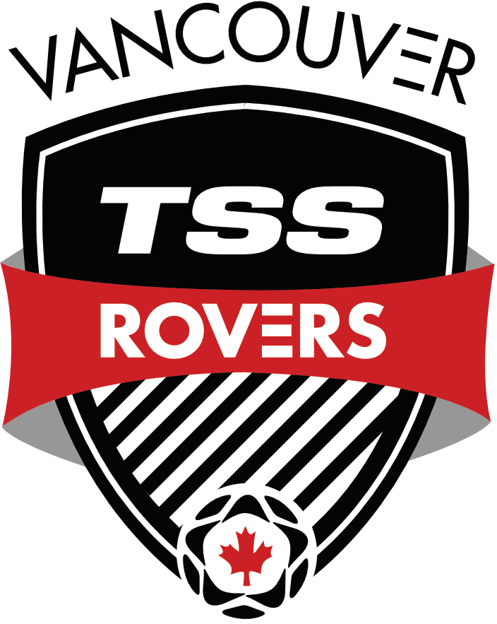 image5 (5).png