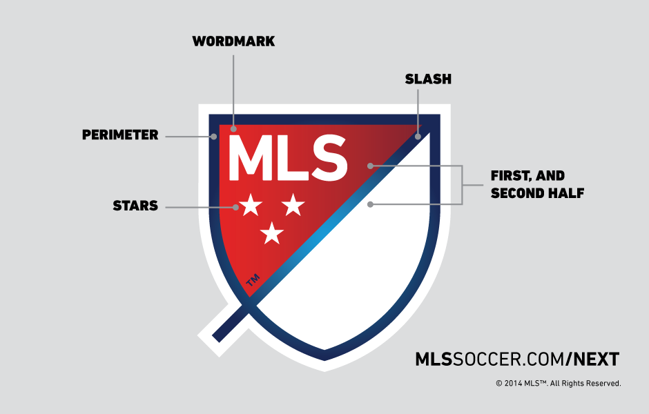 American Professional Soccer League - Wikipedia