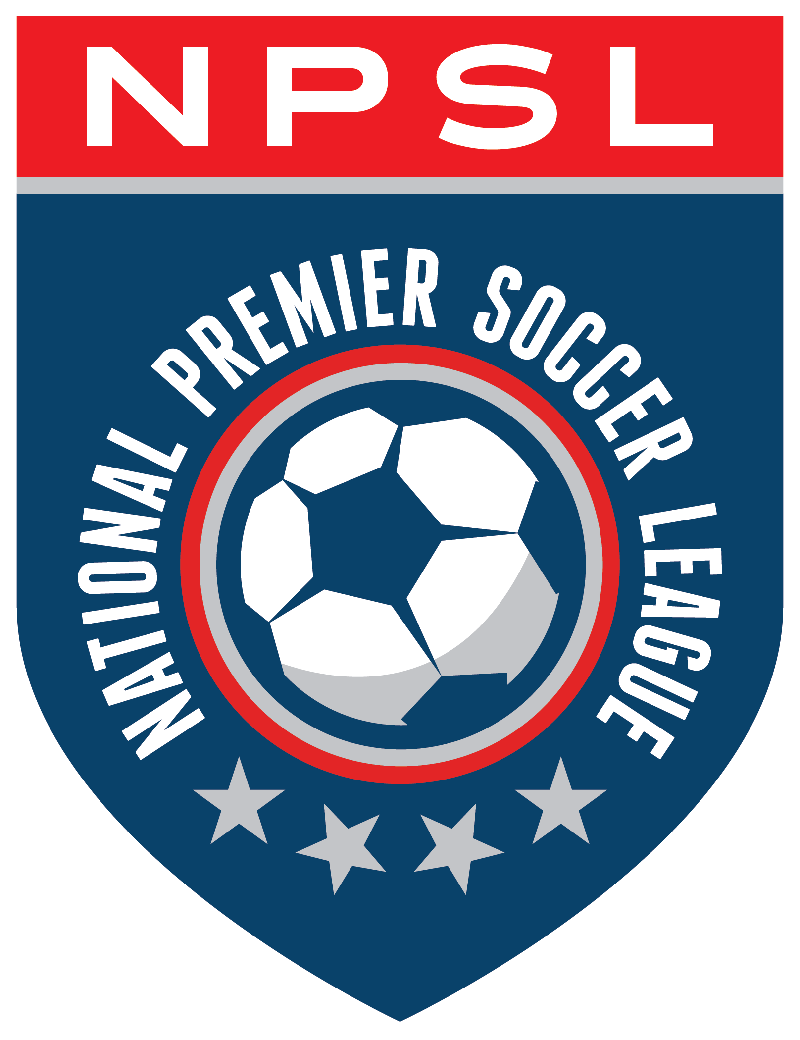 NPSL_rev2018_4C-1 (2).png