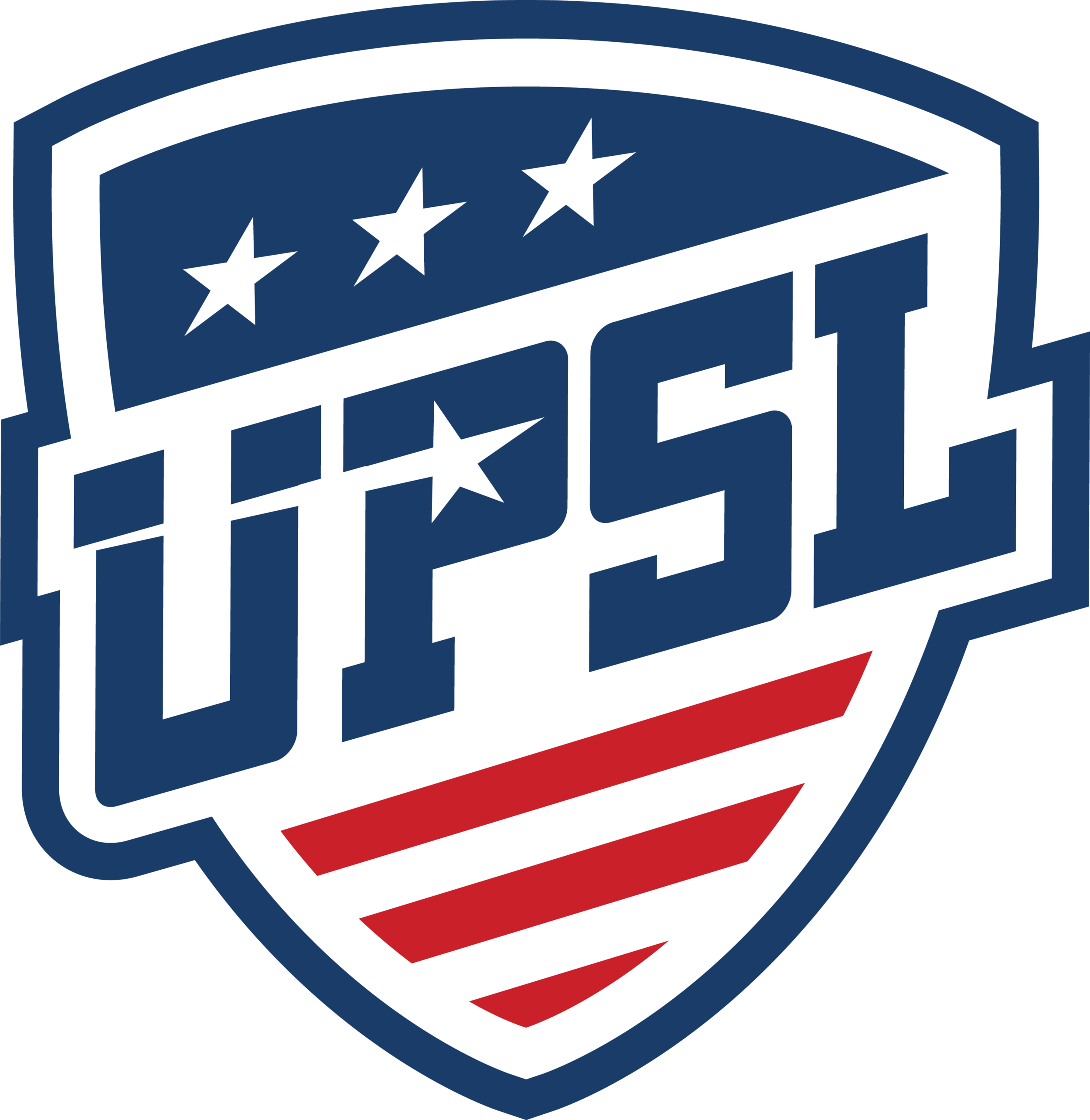 UPSL_new_logo (2).png