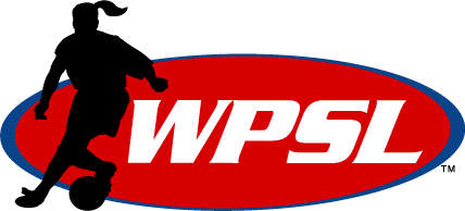 Women's_Premier_Soccer_League_(logo).png