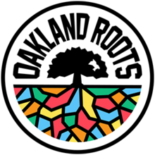 220px-Oakland_Roots_SC_logo.png
