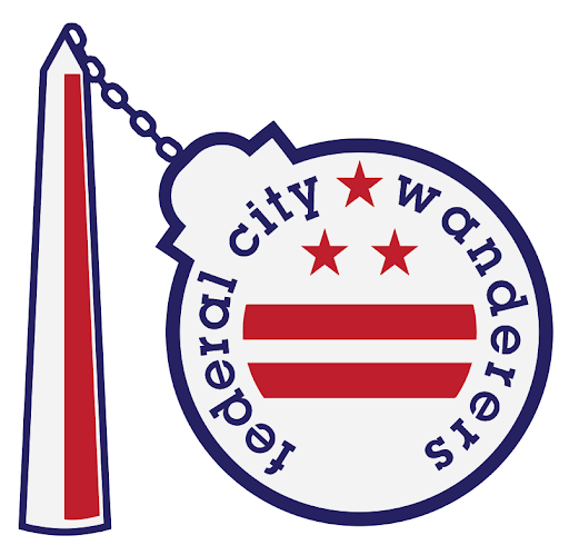 Wanderers_Logo.png