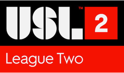 1200px-USL_League_Two_vert_dark_logo.svg.png