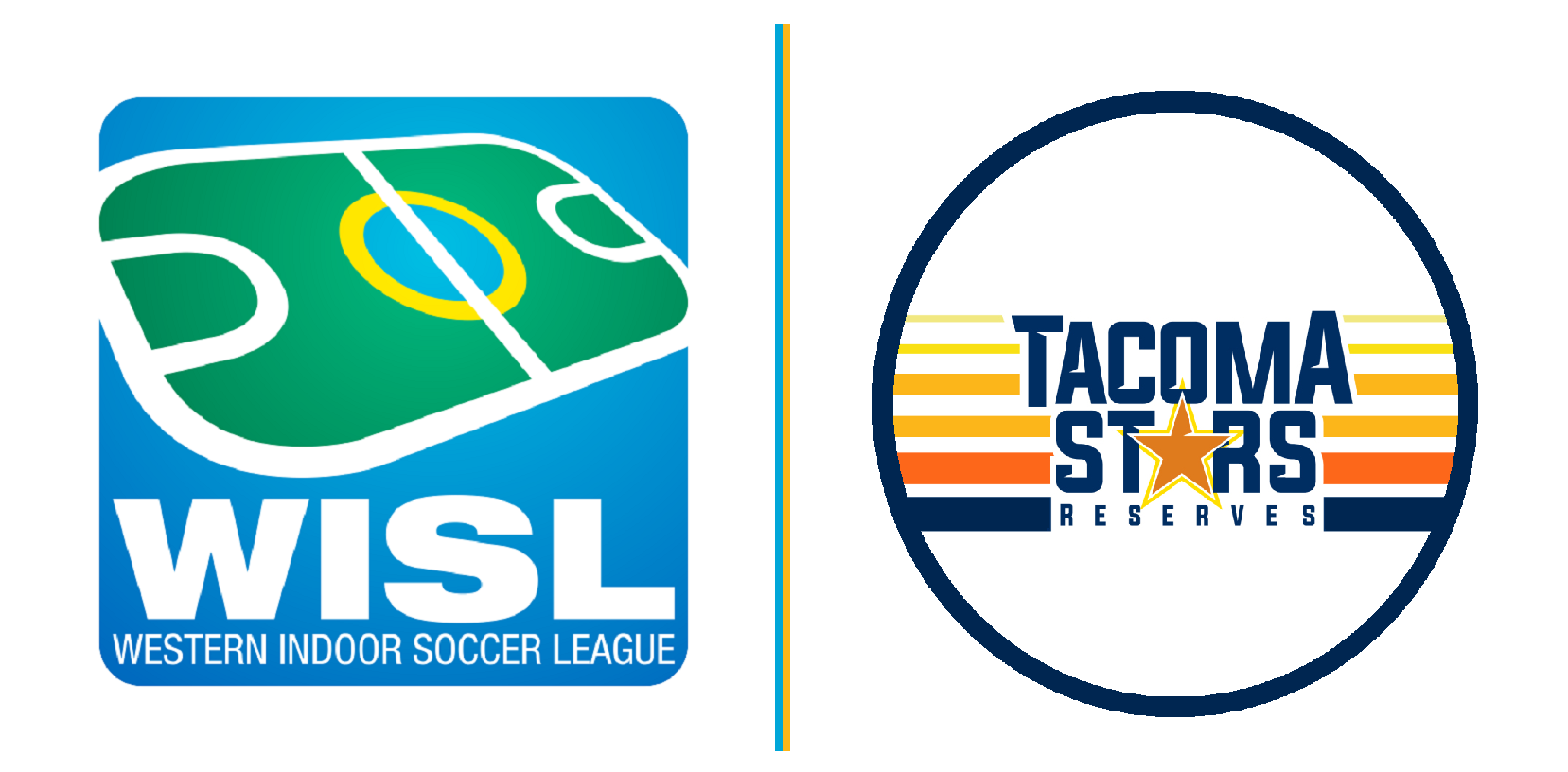 tacoma stars indoor soccer