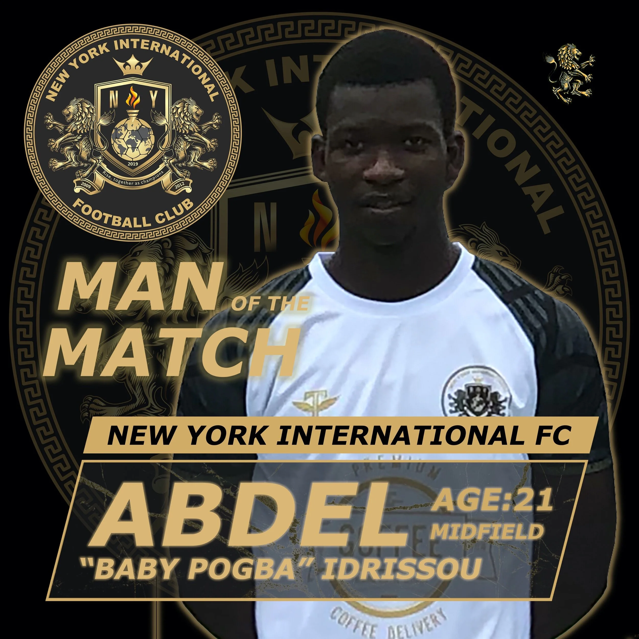 MOTM (STATE) ABDEL.jpeg