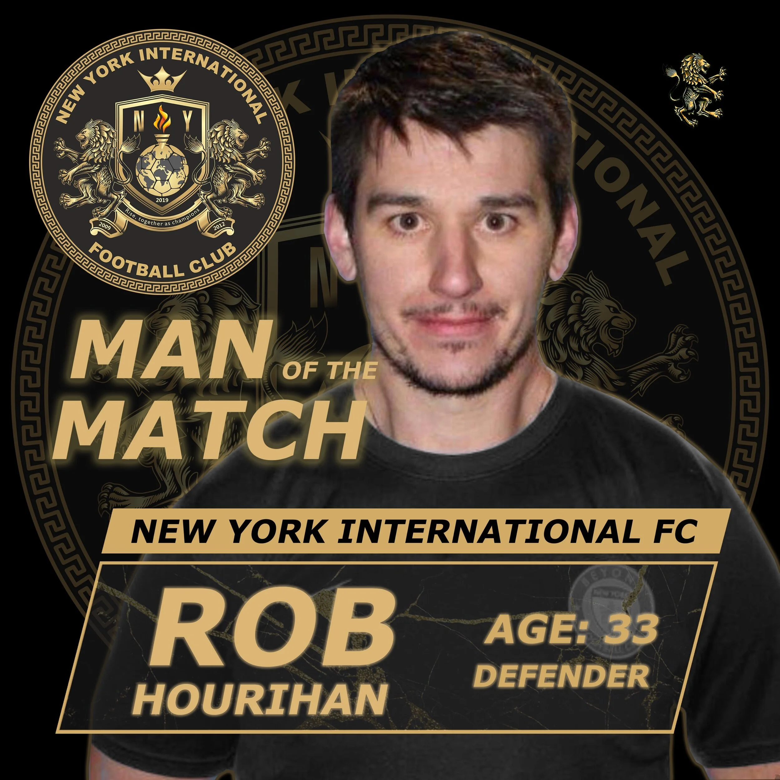 MOTM 4 ROB.jpeg