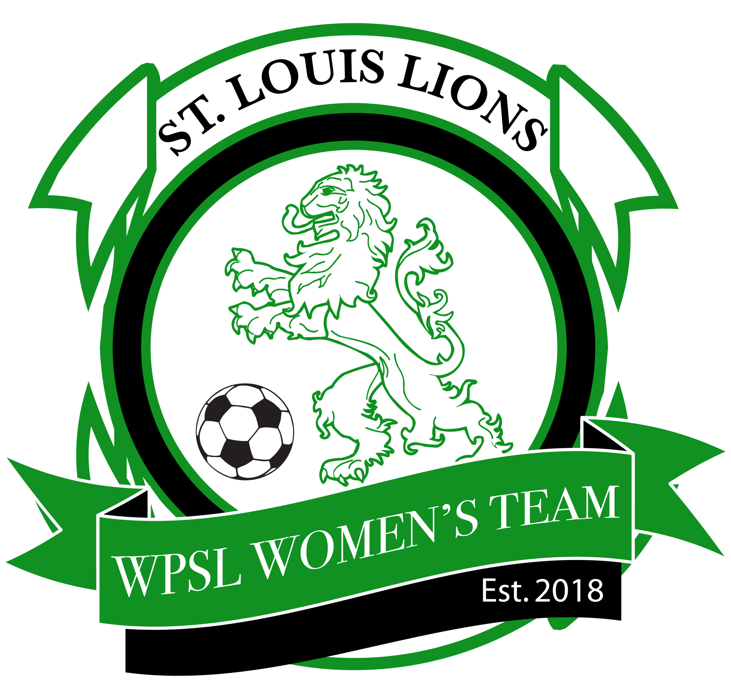St Louis Lions WPSL Protagonist Soccer st-louis-lions-wpsl-protagonist-soccer