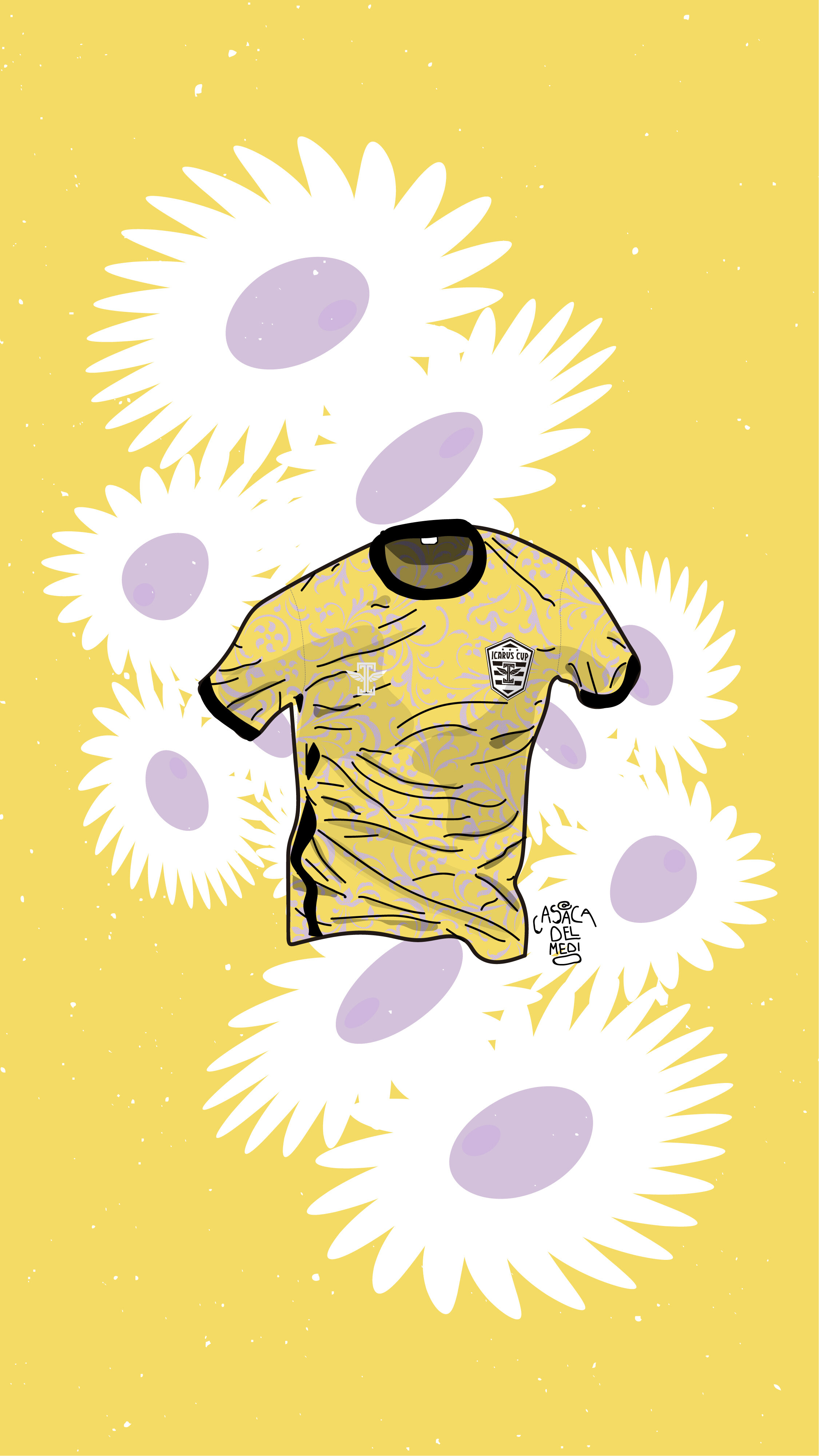 CASdM_Icarus Cup_Floral.jpg